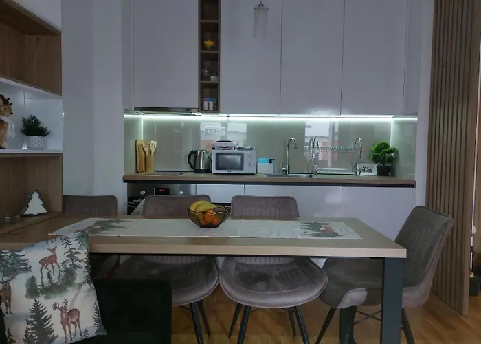 Jasmina 즐라티보