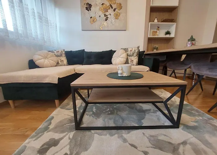 Jasmina 즐라티보