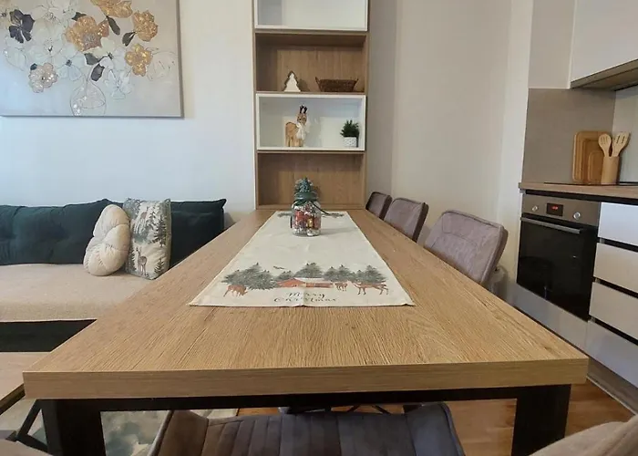 Jasmina 즐라티보