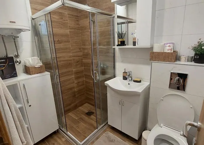 Jasmina * 즐라티보