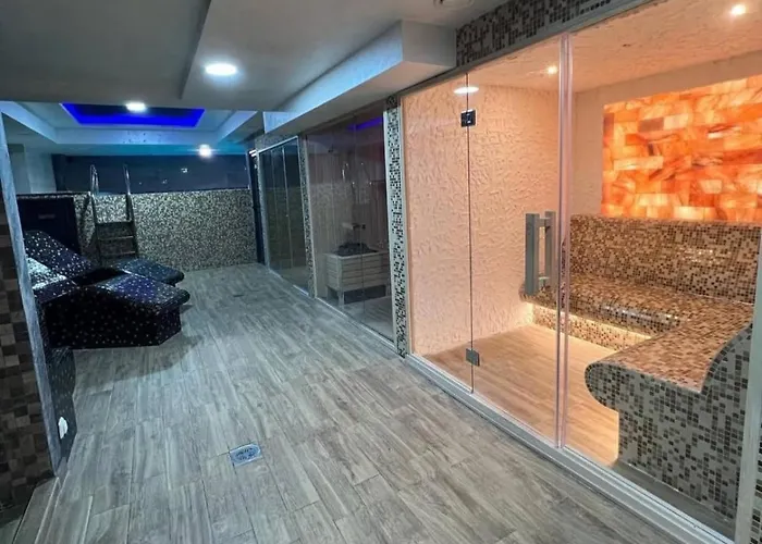 Jasmina 즐라티보