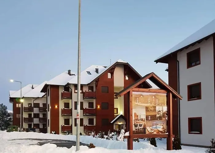 Jasmina 즐라티보